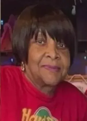 Missing 72-Year-Old Jacksonville Navy Veteran Found Dead in Georgia