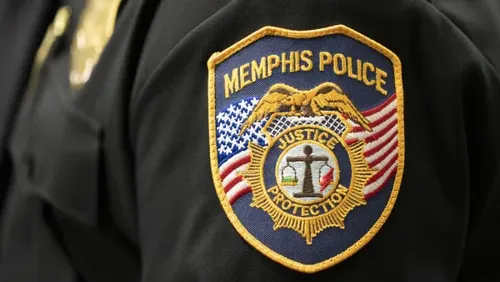 Woman Injured in Raleigh-Area Shooting; Memphis Police Searching for Three Suspects