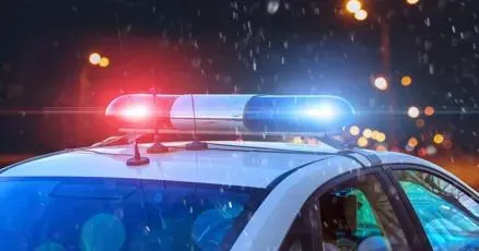 Police Identify Pedestrian Killed in Feb. 16 Crash on Tucson’s Southwest Side