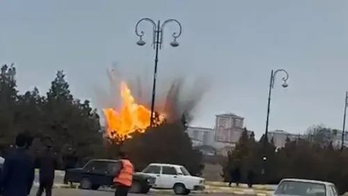 Corrupted Document Contains No Verifiable Incident Details