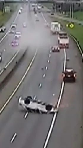 Data Corruption Prevents Extraction of Verifiable Incident Details