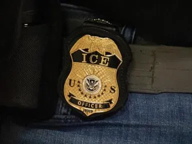 Haitian Detainee Dies After Reported Untreated Tooth Infection in Arizona