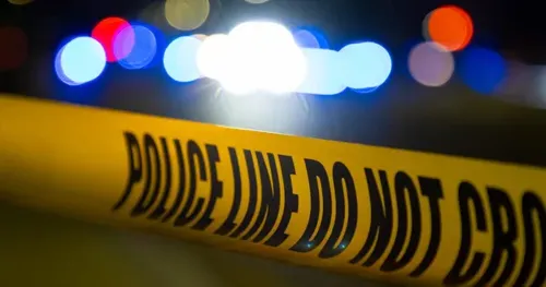 Search Underway After Three Women Found Dead in Torrey, Utah