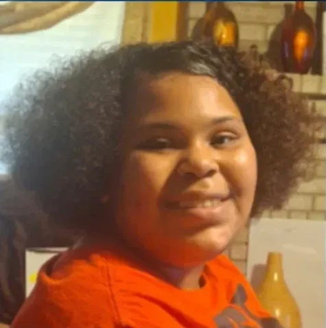 Clear Alert Issued for Missing Possibly Endangered Teen in San Antonio