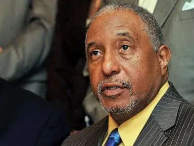 Civil Rights Strategist Bernard LaFayette Dies at 85 in Nashville