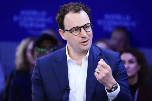 Insufficient Data in Source Text to Produce Factual News Report