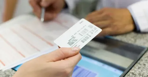 Insurance Denials Keep Life-Saving Treatments Out of Reach as Reform Pledges Stall