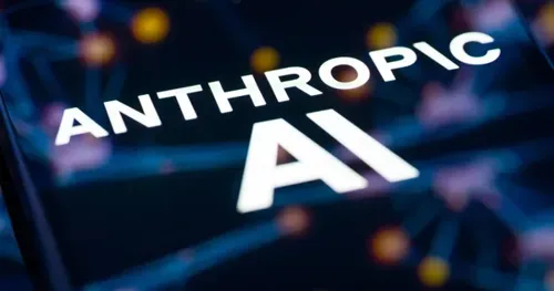 Anthropic Sues Pentagon Over AI Blacklisting, Calling Federal Retaliation Unconstitutional
