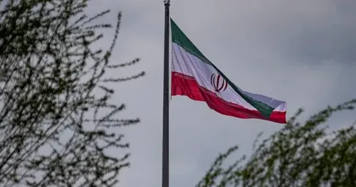 FBI Memo Warns of Potential Iranian Drone Attack on California, Officials Stress No Immediate Threat