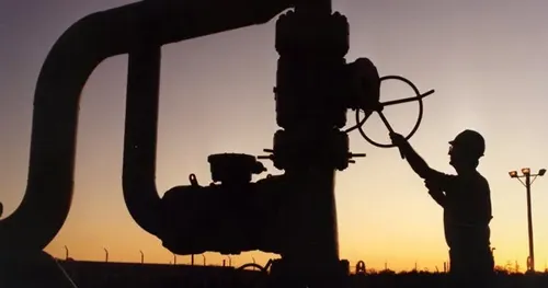 Trump Orders Release of 172 Million Barrels from Strategic Petroleum Reserve as U.S.-Iran War Drives Oil Prices Above $92