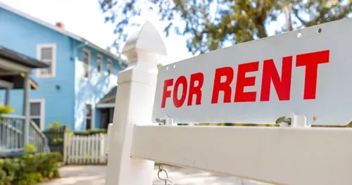 FTC to Distribute $47.2 Million in Refunds to Renters Deceived by Invitation Homes