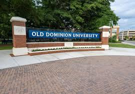 FBI Investigates Old Dominion University Shooting as Terrorism After Former ISIS Convict Kills Instructor