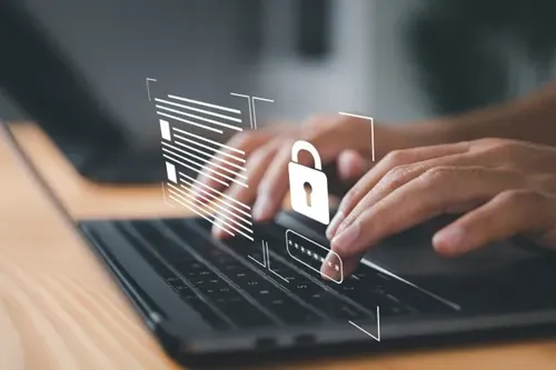 Chicago Cybersecurity Negotiator Angelo Martino Accused of Orchestrating $75 Million Ransomware Scheme