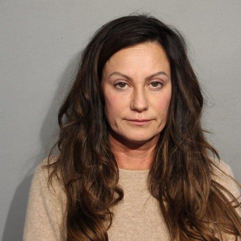 Samantha Steele Faces Primary Challenge from Liz Nicholson for Cook County Board of Review Seat