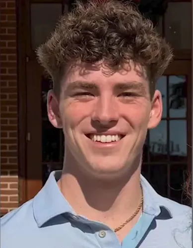 James Paul Gracey missing after night at Barcelona beachfront club — family seeks leads