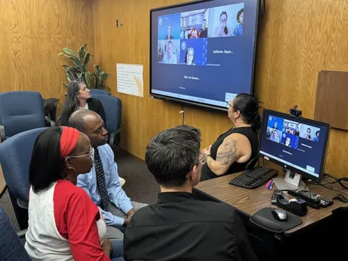 Advocates Demand Return of Deaf 6-Year-Old Joseph Lodano Rodriguez After Deportation to Colombia