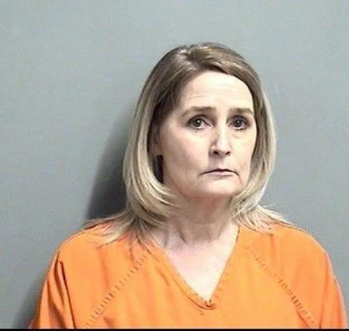 Kristin Ramsey Indicted in 2011 West Des Moines Killing of Realtor Ashley Okland