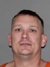 Michael Chadwick Fry Charged After Bucket of Suspected Human Remains Thrown at FBI Dallas Field Office