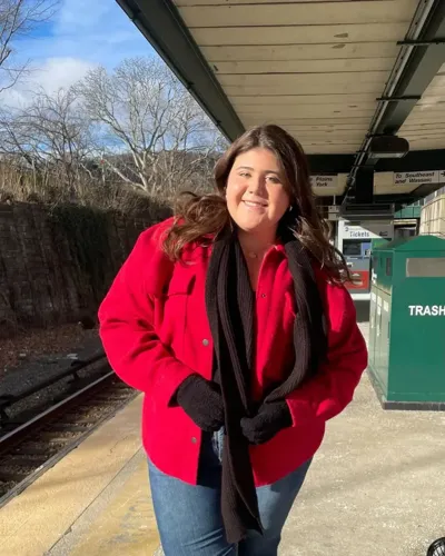 Sheridan Gorman: Venezuelan Migrant Charged in Fatal Chicago Beach Shooting