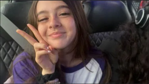 Chicago scooter crash in South Shore kills 15-year-old, injures 13-year-old in hit-and-run