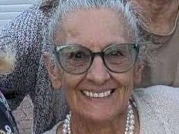 Marie Collins stranded in Cyprus after DWP stops pension and council seeks £875