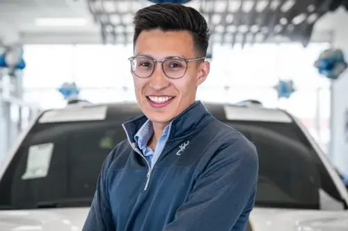 Edward Trejo shooting: Neighbor Paul Flores no-billed by Bexar County grand jury