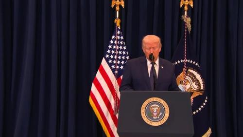 U.S. ceasefire plan to Iran submitted as troop deployments and regional strikes escalate