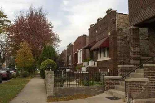 Chicago-area affordable housing shortage approaches 225,000 units, report finds