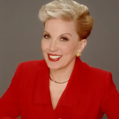 Dear Abby Offers Guidance on Hoarding, Substance Use and Family Estrangement