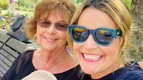 Search Continues for Nancy Guthrie Near Tucson as Authorities Release New Leads