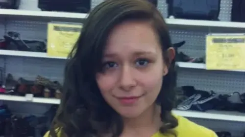 Inquest to Examine Death of Indigenous Woman at St. Catharines Hospital