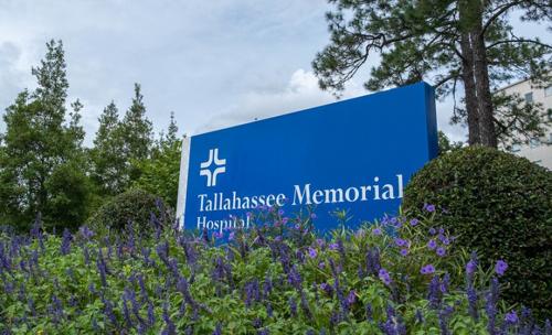 Tallahassee Memorial Hospital Drops Lawsuit After Longtime Patient Vacates Room