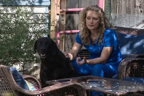 Colorado Police Investigate Meth-Laced Hot Dogs Targeting Family Dogs in Broomfield