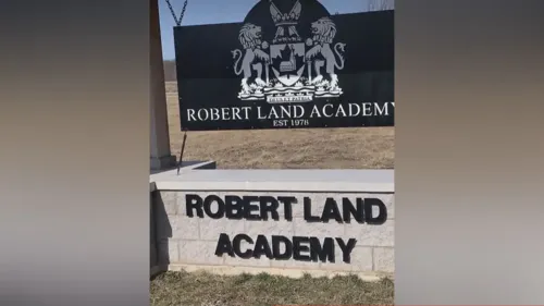 Peel Police Launch Investigation into Abuse Allegations at Robert Land Academy in Niagara Region