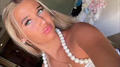 Three Teenagers Charged with Murder After Fatal Stabbing of 16-Year-Old Chloe Watson Dransfield in Leeds