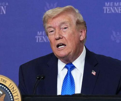 Federal Judge Blocks Trump’s Order to End Funding for NPR and PBS