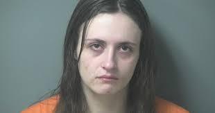 Eau Claire Teacher Charged With Multiple Child Sex Offenses