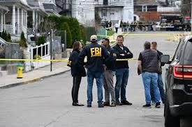 White Plains Man Charged After Over Two Dozen Explosive Devices Found in Apartment