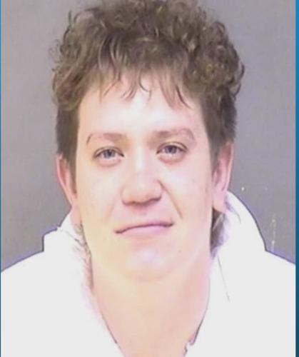 Quadruple Amputee Cornhole Player Accused of Murder in Maryland Shooting