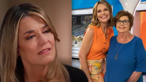 Death of Assault Victim in Avondale Ruled Homicide by Medical Examiner