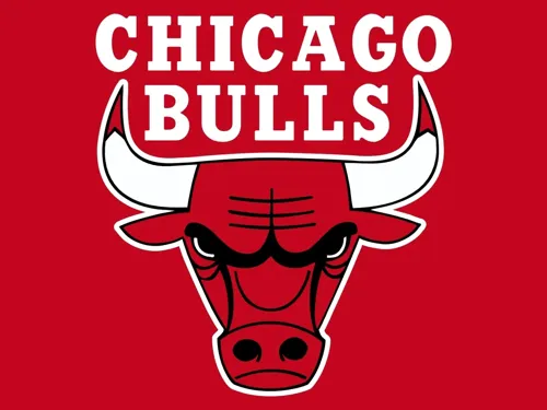 Chicago Bulls Ownership Weighs Major Changes as Offseason Approaches
