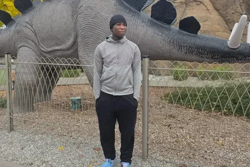 Two More Arrested After Fatal Shooting of 14-Year-Old in Woolwich, London