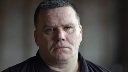 Former Detectives Say Early Suspicions of Emma Caldwell’s Killer Were Ignored