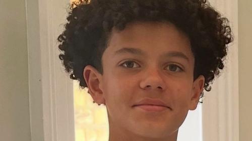 Two Charged After Teen Boy Killed in Flitwick Collision