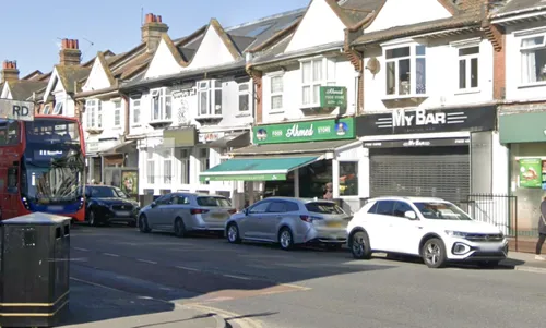 Murder Investigation Launched After Fatal Assault Outside Bournemouth Bar