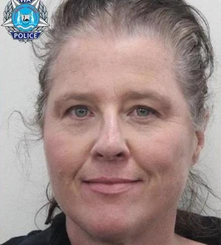 Body of Missing Perth Woman Found at The Gap in Albany After Extensive Search