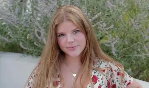 British Woman Dies After Motorbike Crash on Vietnam's Ha Giang Loop