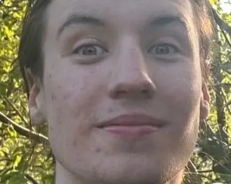 Finbar Sullivan, 21, Fatally Stabbed at Primrose Hill in London Park