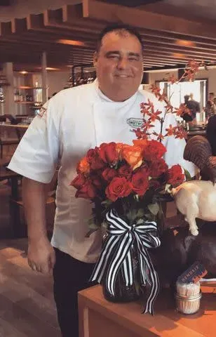 Porsche Racer Doug Baron Killed in Camarillo Crash at 66