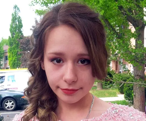 Nurse Testifies to Overcrowding and Missed Assessments in Heather Winterstein Inquest